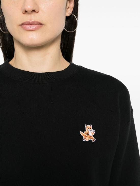 MW00309KM0307 P199 BLACK