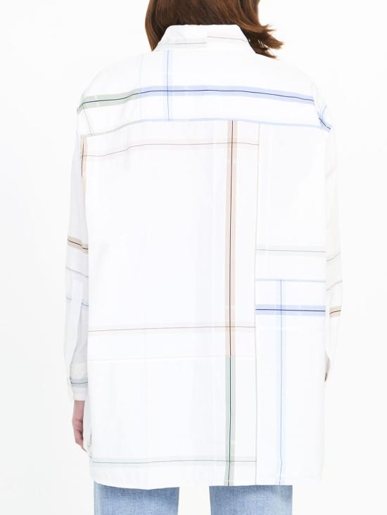 769403V3OS0 9114 WHITE