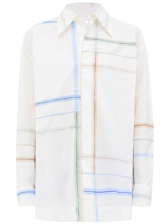 769403V3OS0 9114 WHITE