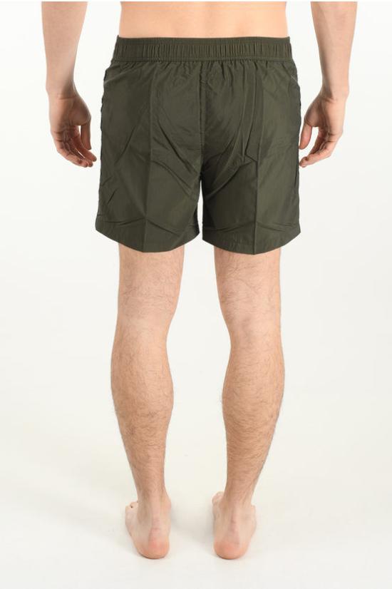 83QZ92 9129308 059 Green