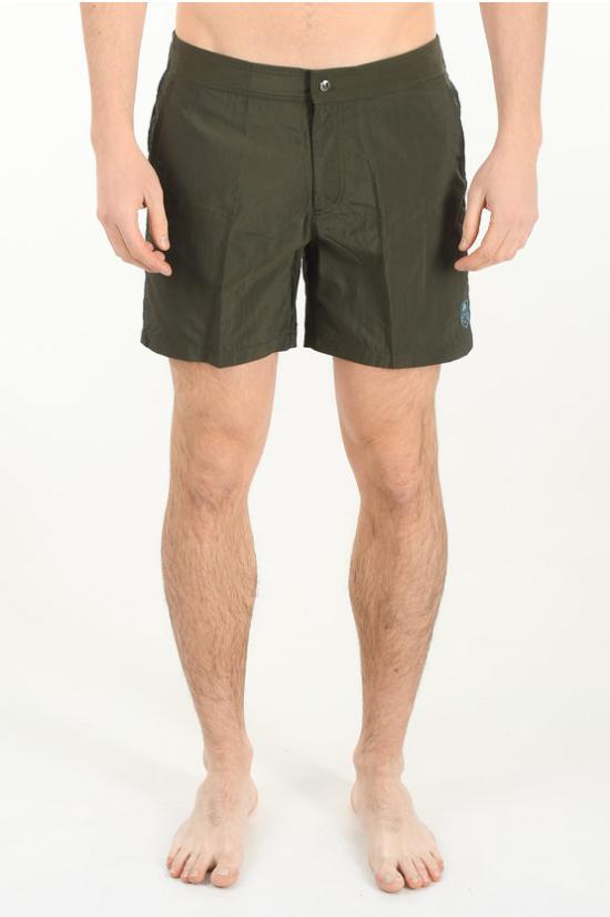 83QZ92 9129308 059 Green