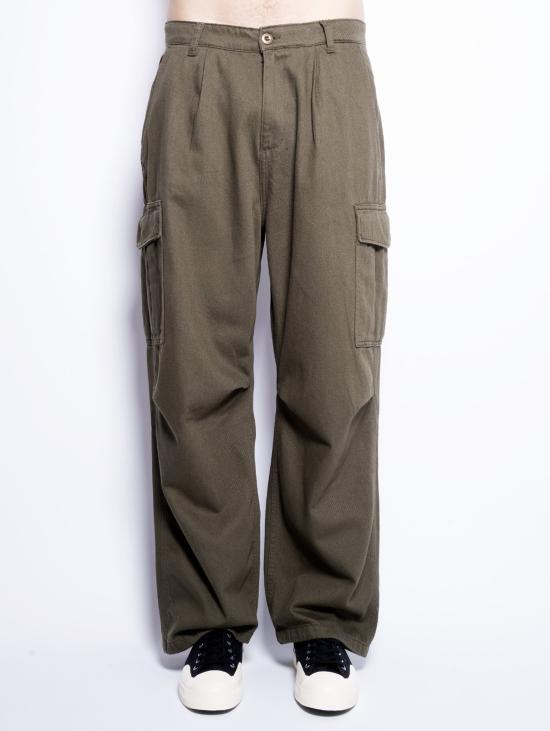 Pant INV 2023 15772