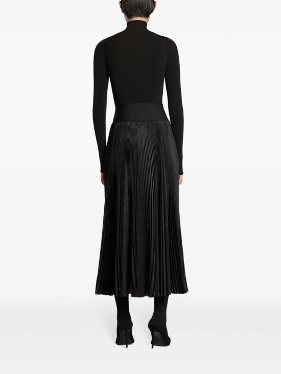 790581TQO30 1000 BLACK