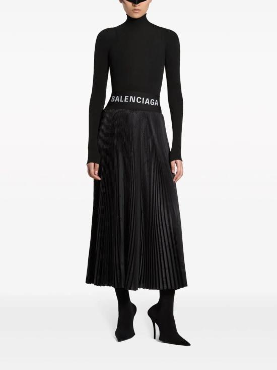 790581TQO30 1000 BLACK