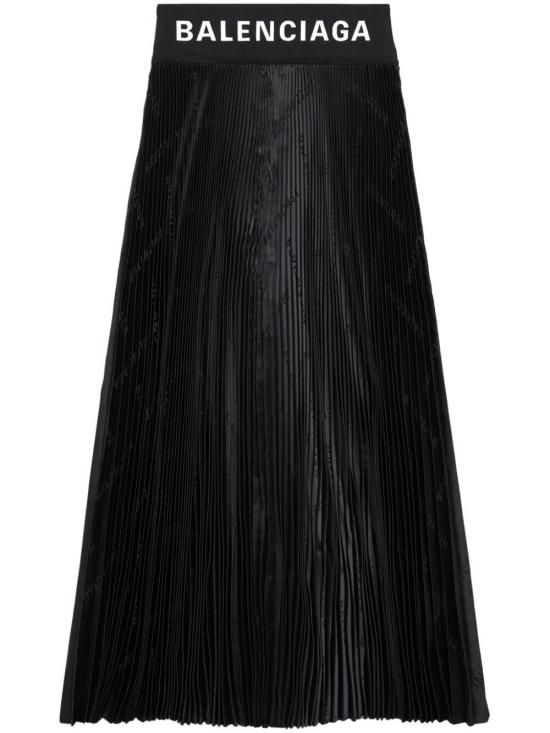 790581TQO30 1000 BLACK