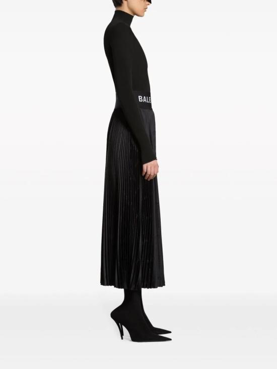 790581TQO30 1000 BLACK