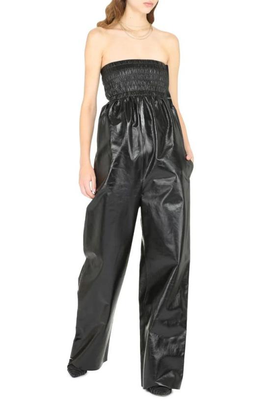 630690VKLC0 1000 black