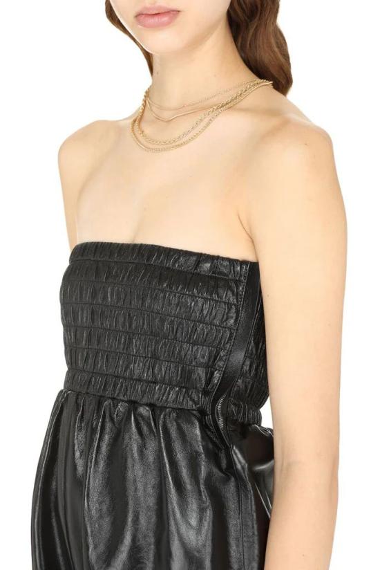 630690VKLC0 1000 black