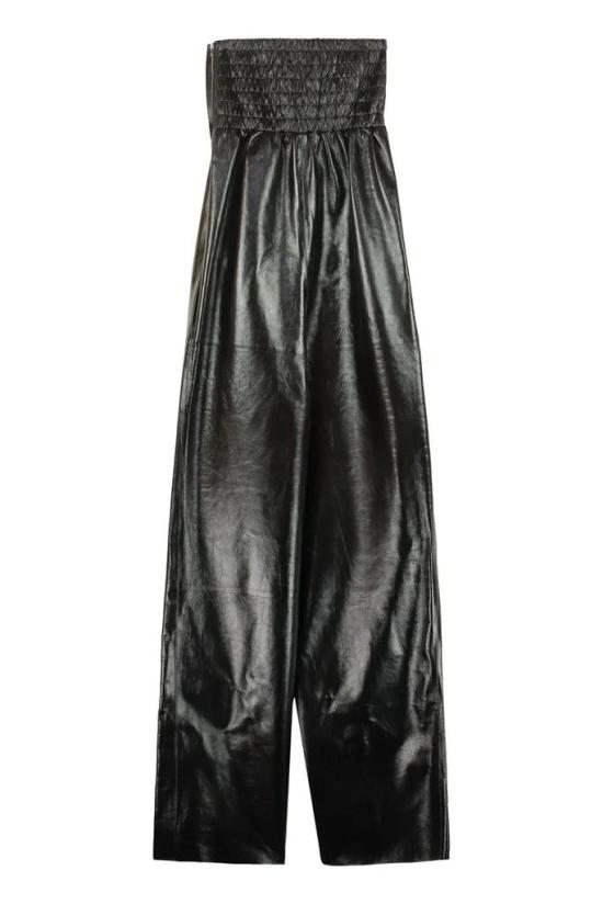 630690VKLC0 1000 black