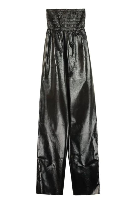 630690VKLC0 1000 black