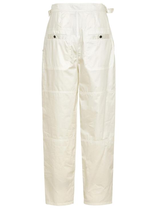 PA2108 22P018I23EC Beige