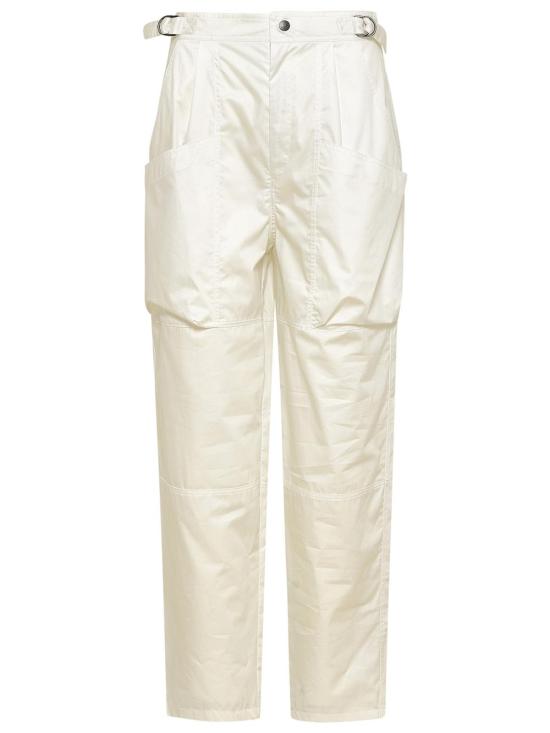 PA2108 22P018I23EC Beige