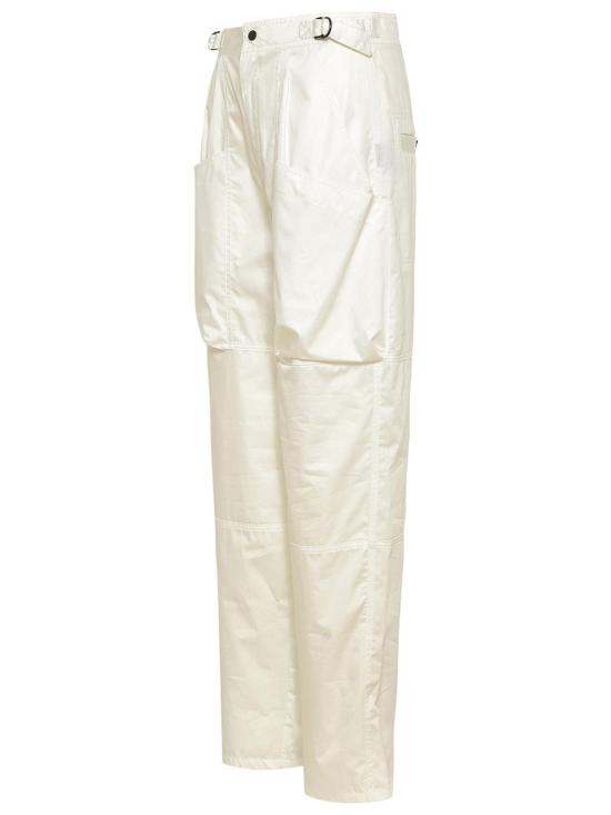 PA2108 22P018I23EC Beige
