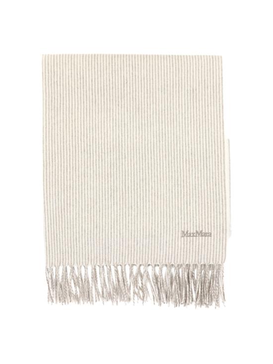 2414541361600WSRIGA002 Beige