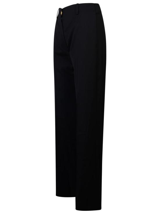 TR0020103999B Black