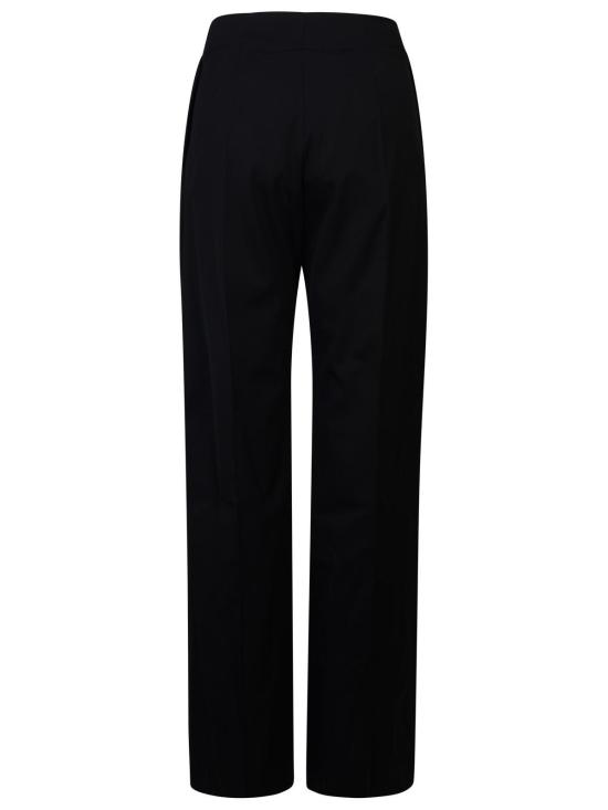 TR0020103999B Black