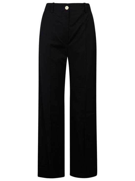 TR0020103999B Black