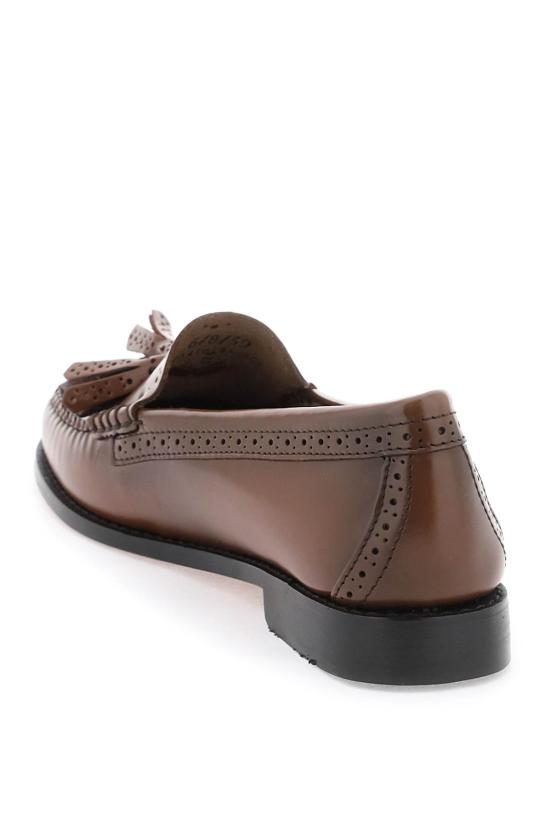 BA41019 BROWN