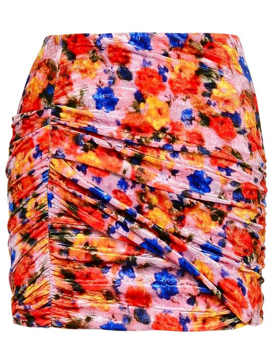 JU1469 22H024I11OR Orange