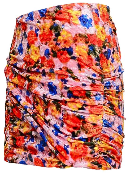 JU1469 22H024I11OR Orange
