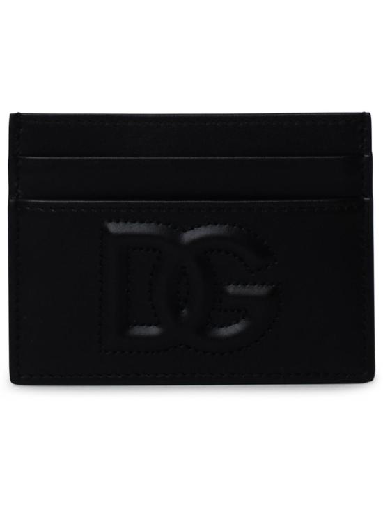BI0330 AG08180999 Black