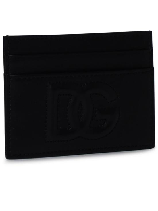 BI0330 AG08180999 Black