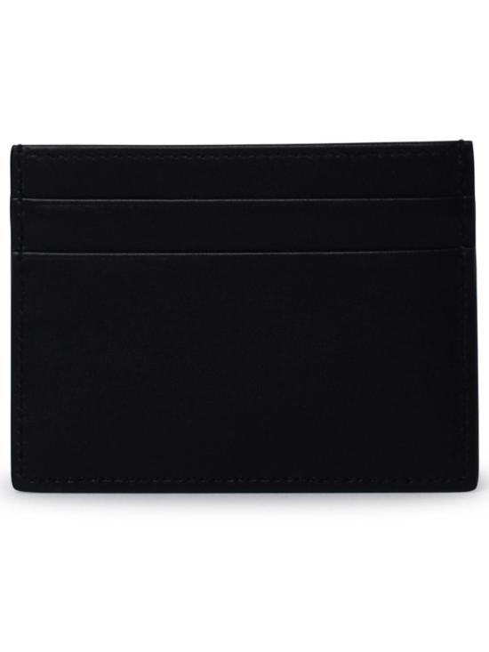 BI0330 AG08180999 Black