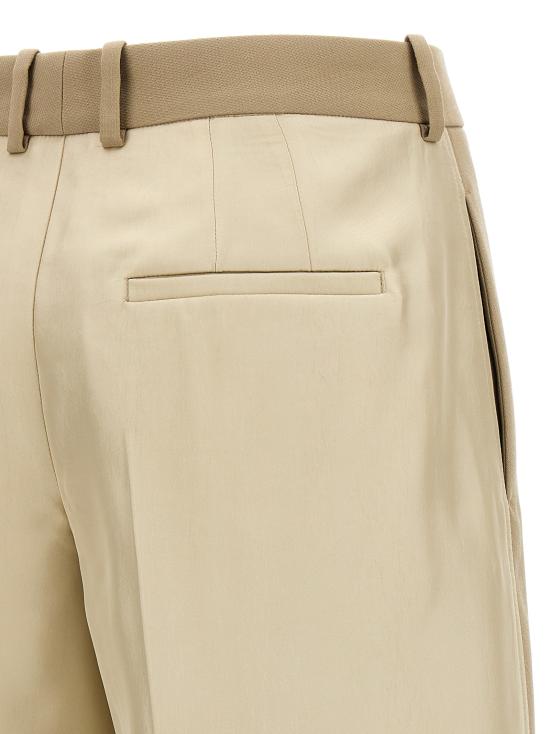 J03KA0230J40160238 Beige