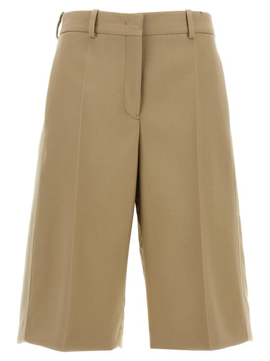 J03KA0230J40160238 Beige