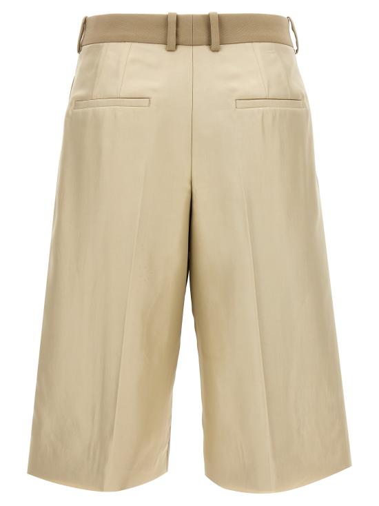 J03KA0230J40160238 Beige