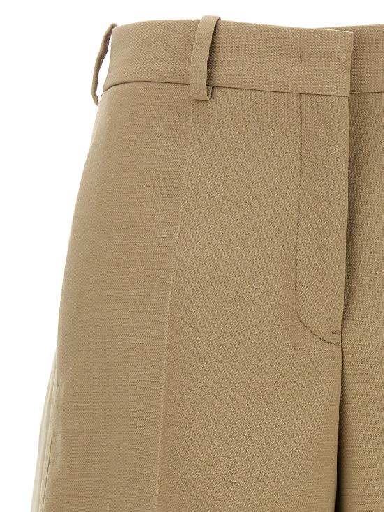 J03KA0230J40160238 Beige