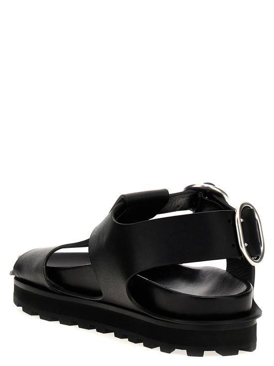 J32WP0032P0503001 Black