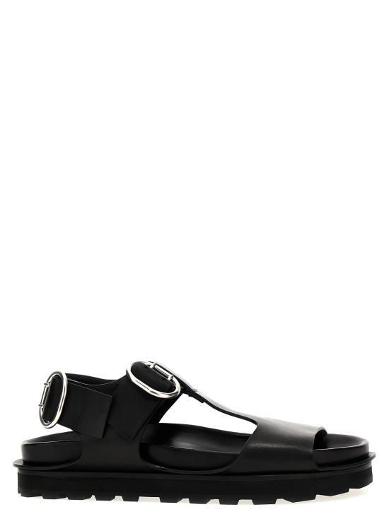 J32WP0032P0503001 Black