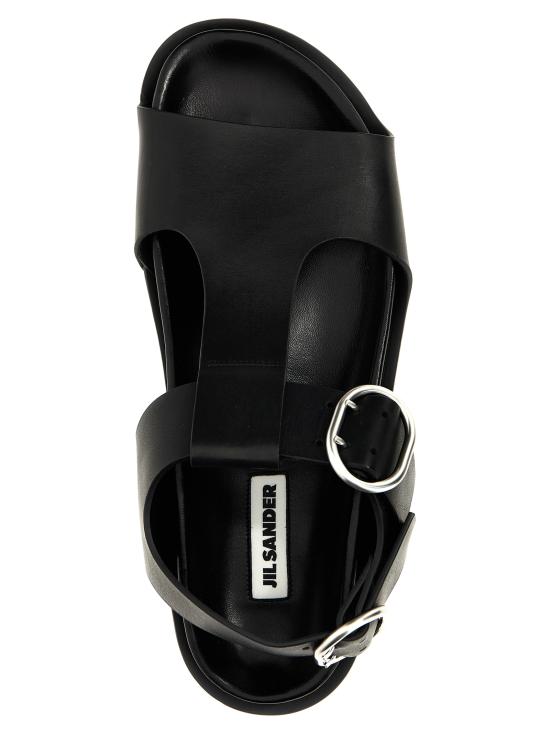 J32WP0032P0503001 Black