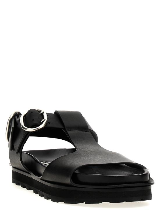 J32WP0032P0503001 Black