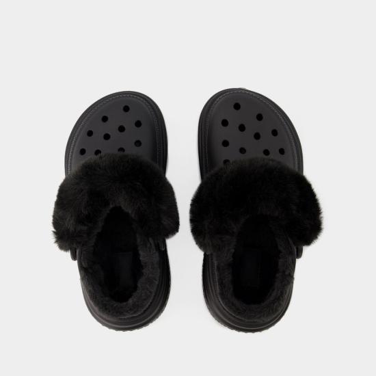 208546 001 BLACK