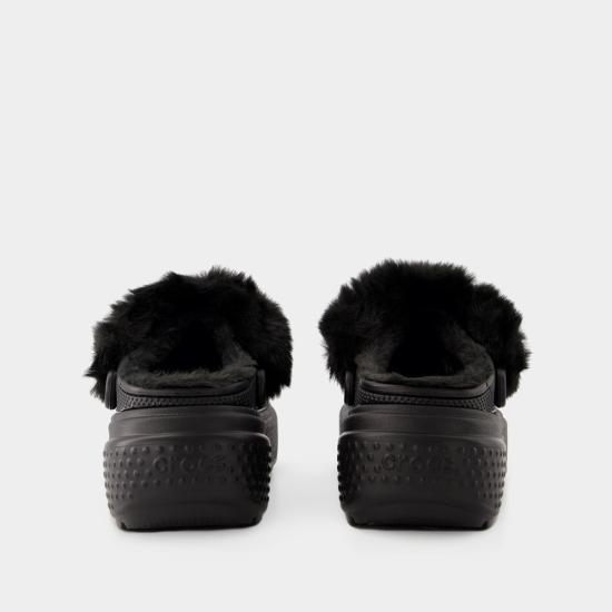 208546 001 BLACK