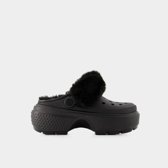 208546 001 BLACK