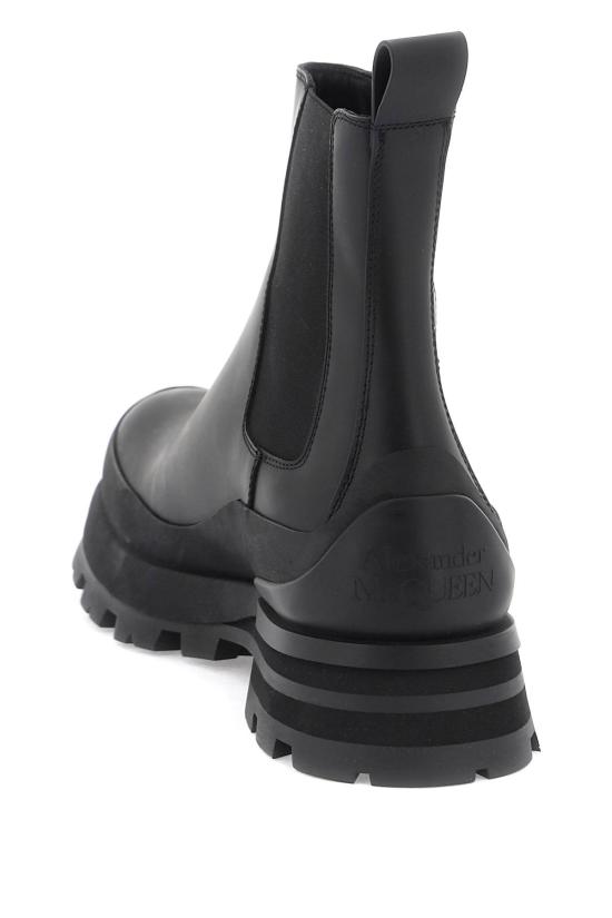 777807WIEQ31000 BLACK