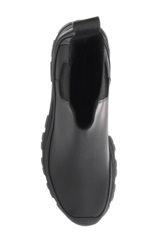 777807WIEQ31000 BLACK