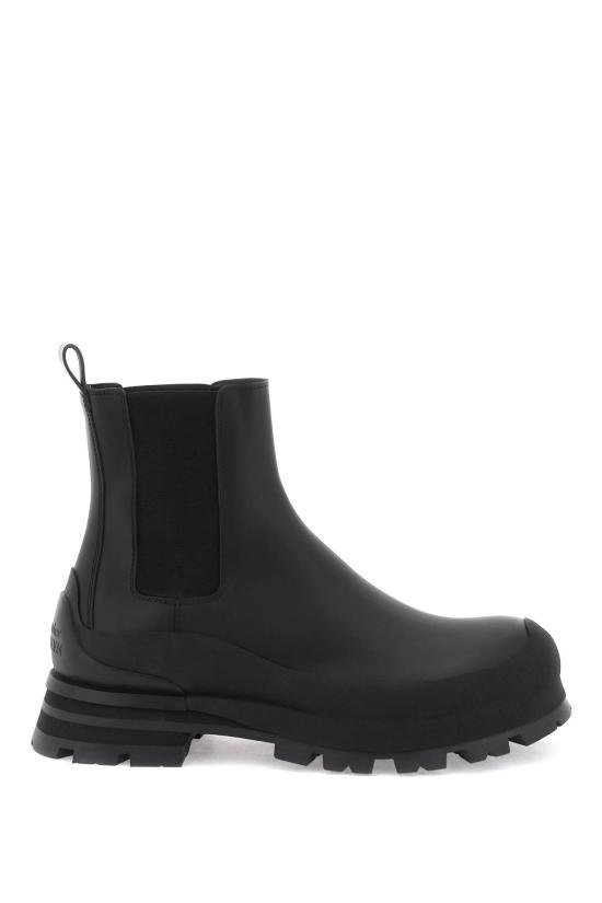 777807WIEQ31000 BLACK