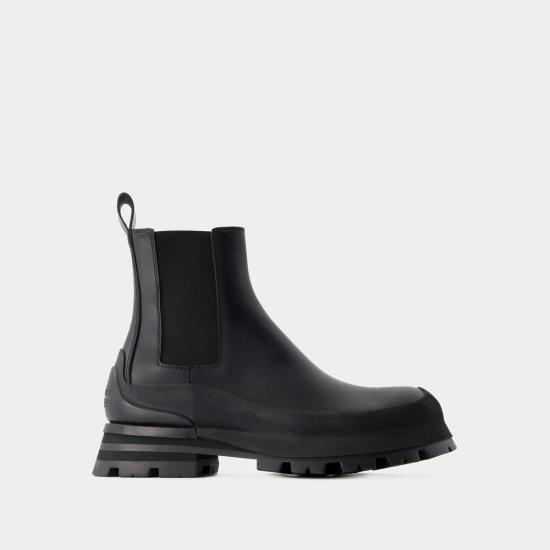 777807WIEQ31000 BLACK