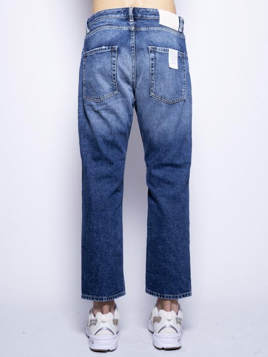 Jean INV 2024 1857