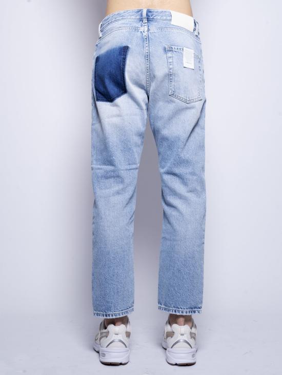 Jean INV 2024 1842