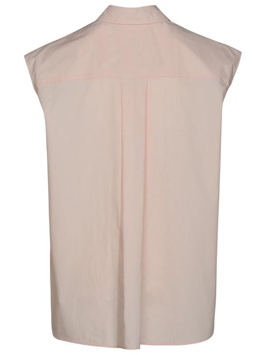 CANYOX24 D381186085 Pink