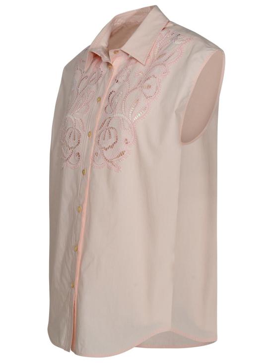 CANYOX24 D381186085 Pink