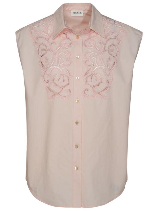 CANYOX24 D381186085 Pink