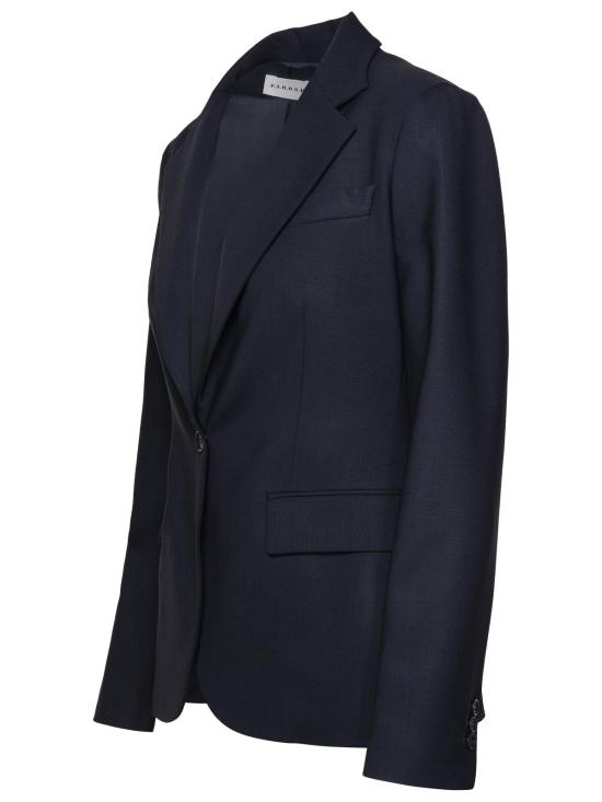 LILLE D420306012 Blue