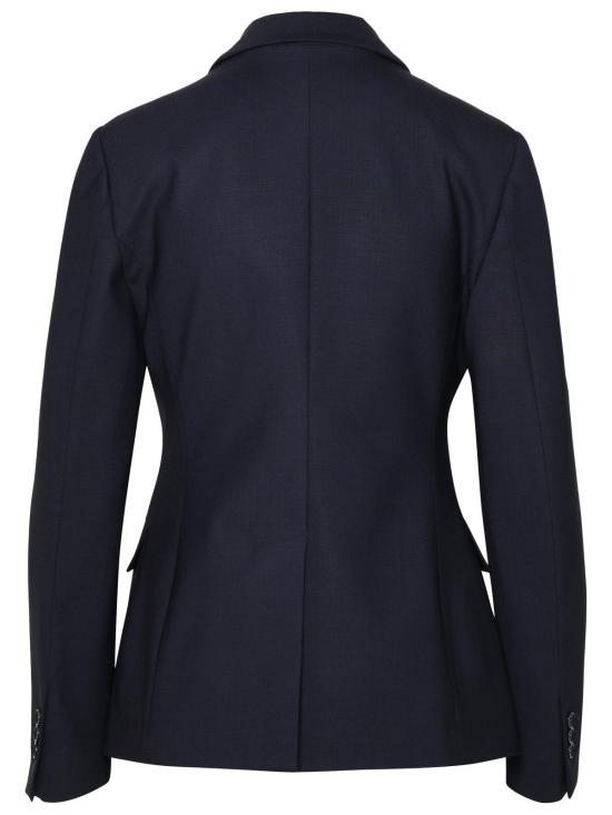 LILLE D420306012 Blue