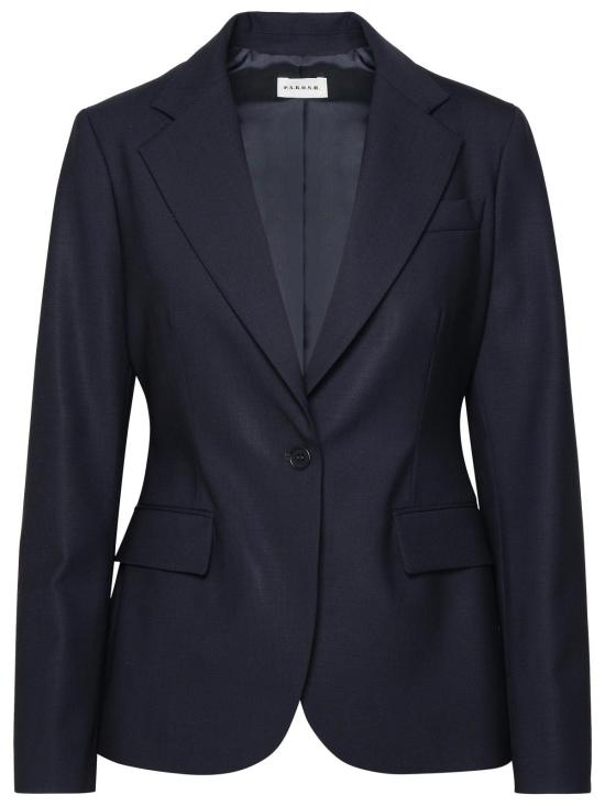 LILLE D420306012 Blue